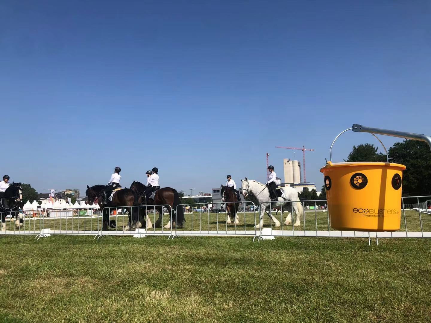 Equitana-1