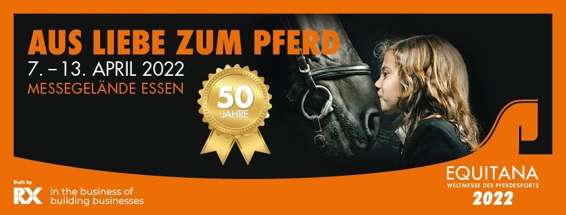 equitana-essen-2022