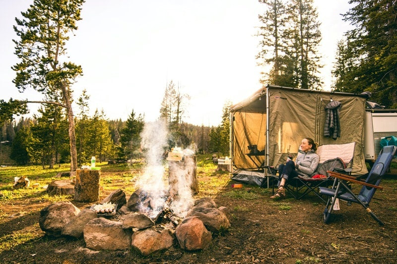 tent-camping-ecobusters