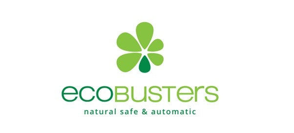 Bild ecobusters