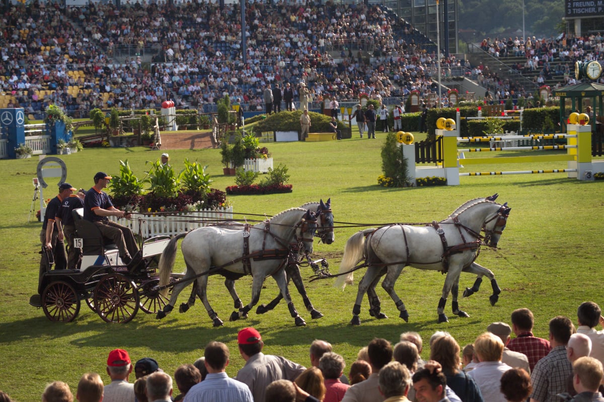 chio-aachen-2022