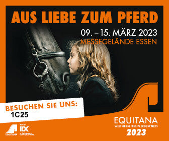 Ecobusters_Equitana_DE
