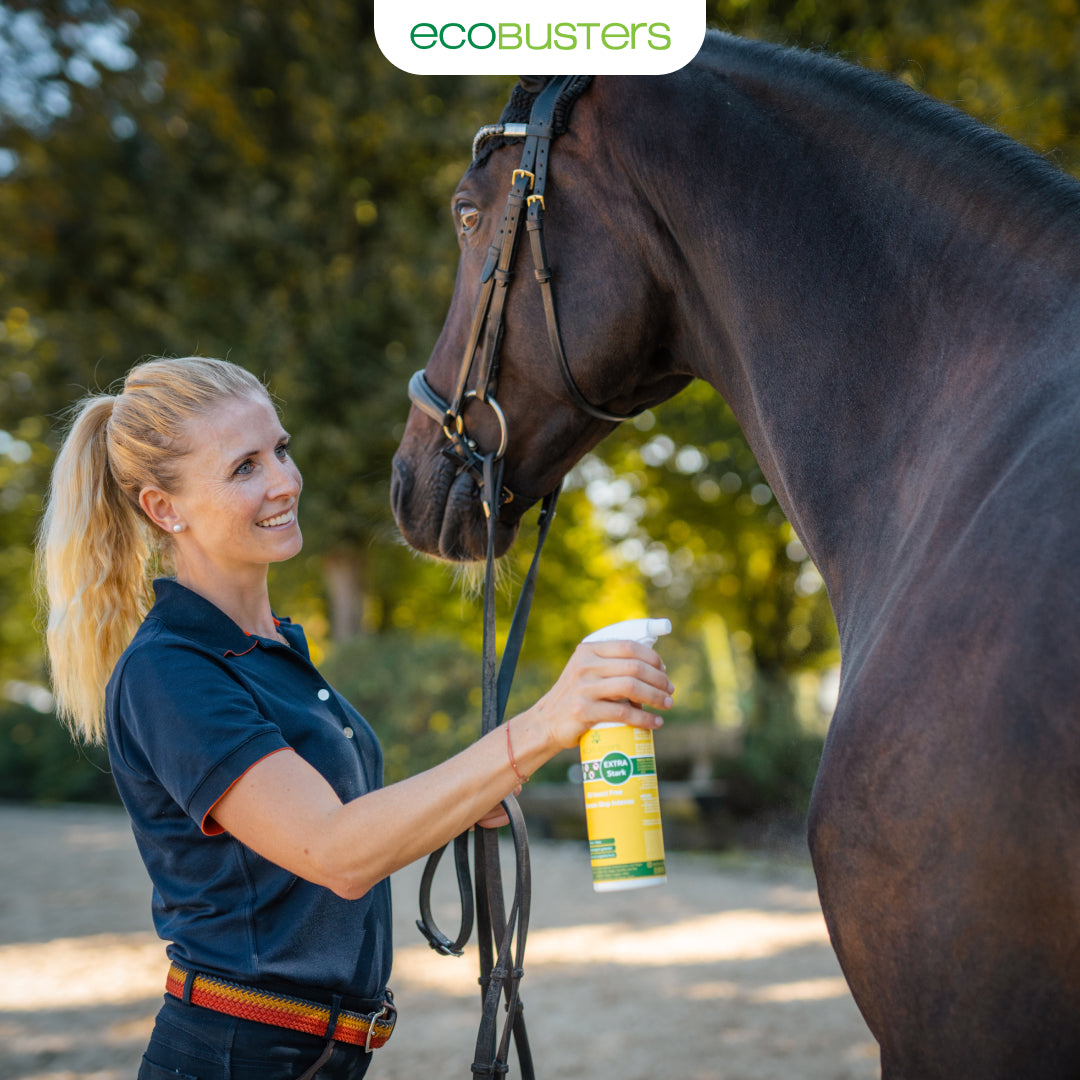BSI Insect Free BremsenStop Intense