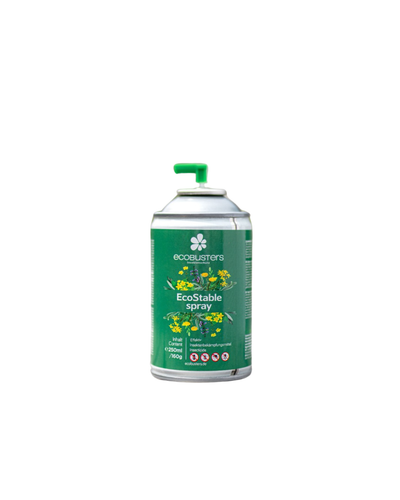 250ml EcoStable Spray